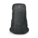 OSPREY REEN 65L PACK DARK CHARCOAL/GRAY WOLF