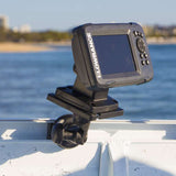 RAILBLAZA TRACWEDGE STARPORT GUNWALE MOUNT