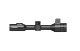 HIKMICRO STELLAR SH35L 3.0 THERMAL IMAGING SCOPE WITH LRF