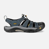 KEEN NEWPORT H2