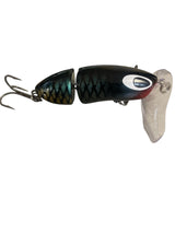 KINGFISHER MANTIS 110MM JOINTED SURFACE LURE