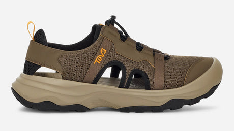 TEVA MEN'S OUTFLOW CT