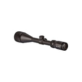 VORTEX CROSSFIRE II 4-12X50 DEAD-HOLD AO RIFLE SCOPE