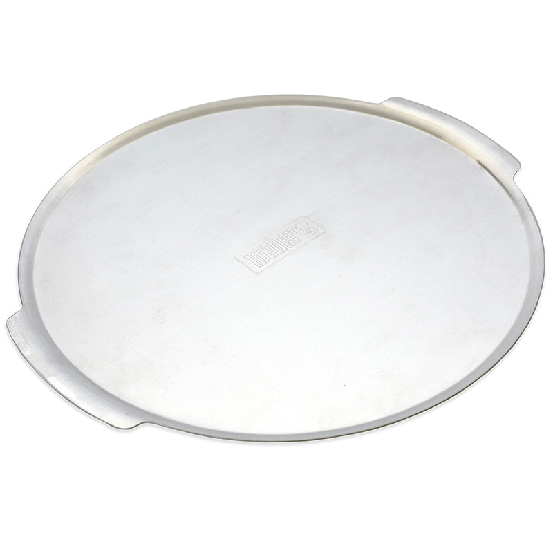 WEBER EASY SERVE PIZZA TRAY