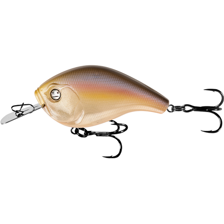 13 FISHING JABBER JAW 60 DIVING LURE