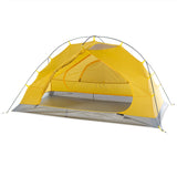 MONT MOONDANCE 2FN TWO PERSON TENT LEMONGRASS