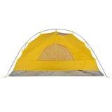 MONT MOONDANCE 2FN TWO PERSON TENT LEMONGRASS