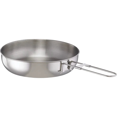 MSR ALPINE FRY PAN