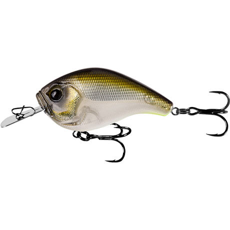 13 FISHING JABBER JAW 60 DIVING LURE