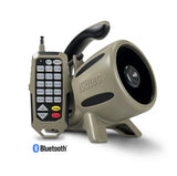 ICOTEC 350+ PROGRAMMABLE GAME CALL WITH BLUETOOTH