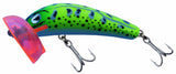 STUMPJUMPER FLIPPER 2.5 SURFACE LURE