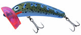 STUMPJUMPER FLIPPER 2.5 SURFACE LURE