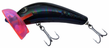 STUMPJUMPER FLIPPER 2.5 SURFACE LURE