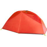 MONT MOONDANCE 1FN ONE PERSON TENT FIESTA RED