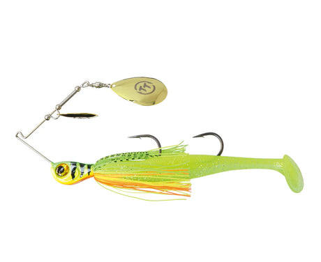 TT TORNADO SPINNERBAIT 3/4OZ