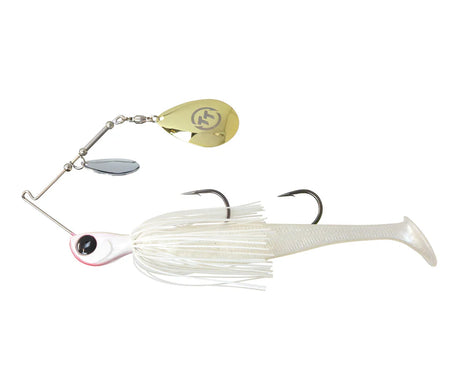 TT TORNADO SPINNERBAIT 3/4OZ