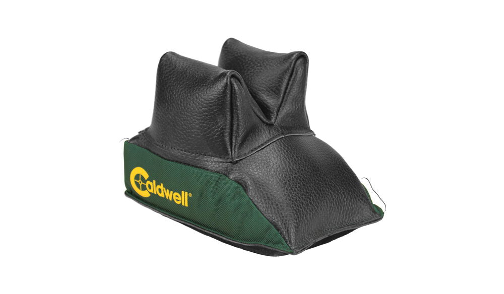 CALDWELL UNIVERSAL REAL SHOOTING BAG