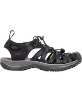 KEEN WHISPER SANDALS