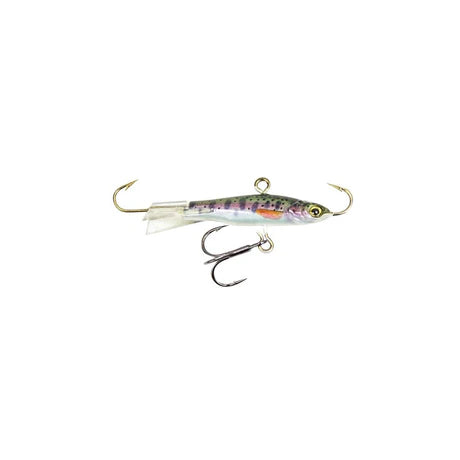 LUNKERHUNT STRAIGHT UP JIG 1/2 OZ