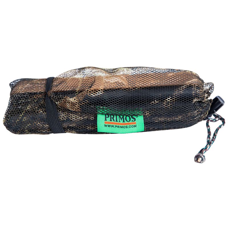 Primos Big Bucks Ratting Bag PR730