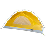 MONT MOONDANCE 1FN ONE PERSON TENT FIESTA RED