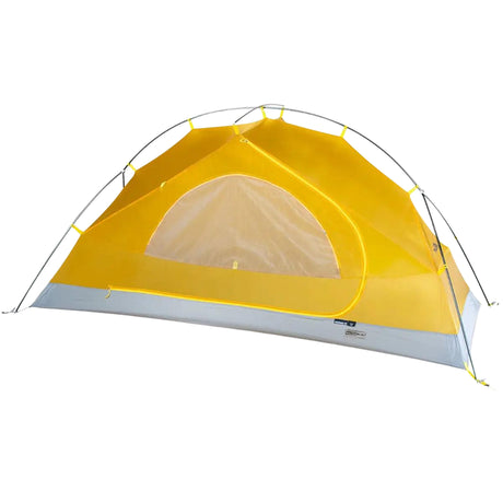 MONT MOONDANCE 1FN ONE PERSON TENT FIESTA RED