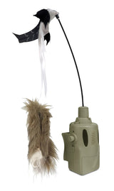 ICOTEC AD400 ATTACHABLE DECOY