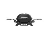 Weber Baby Q Premium 1200N