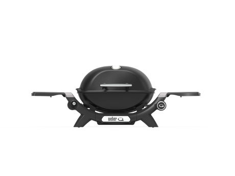 Weber Baby Q Premium 1200N