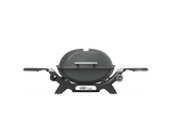 Weber Baby Q Premium 1200N