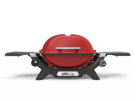 Weber Baby Q Premium 1200N