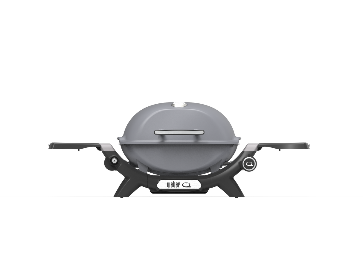 Weber Baby Q Premium 1200N