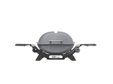 Weber Baby Q Premium 1200N