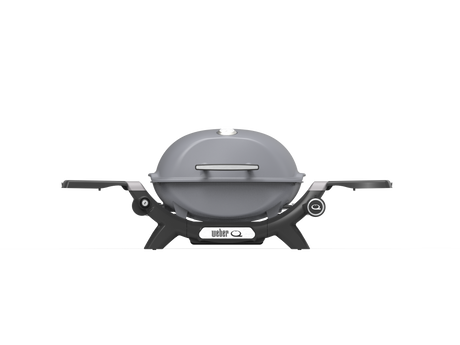 Weber Baby Q Premium 1200N