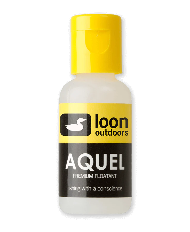 LOON AQUEL PREMIUM GEL FLOATANT