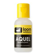 LOON AQUEL PREMIUM GEL FLOATANT