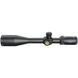 ATHLON ARGOS BTR GEN2 10-40×56 BLR SFP MOA SCOPE