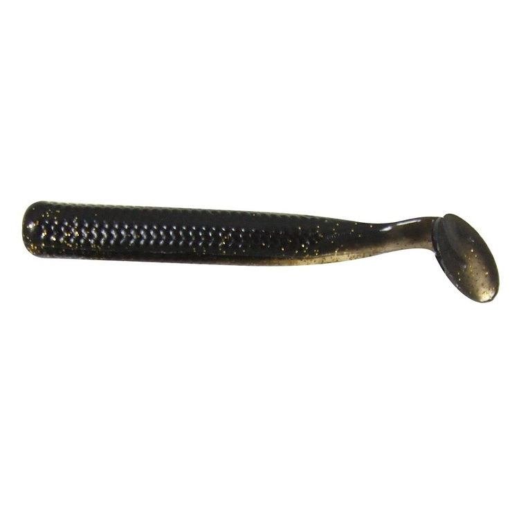 BERKLEY POWERBAIT T TAIL MINNOW 2 1/2IN 12 PACK