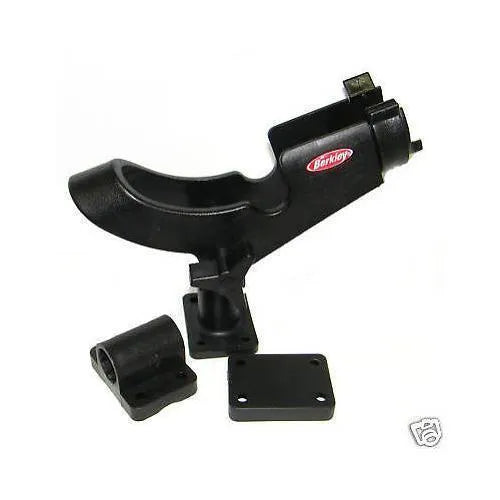 BERKLEY BOAT ROD HOLDER