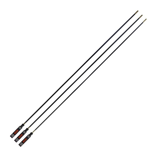 Spika Carbon Fibre Cleaning Rod