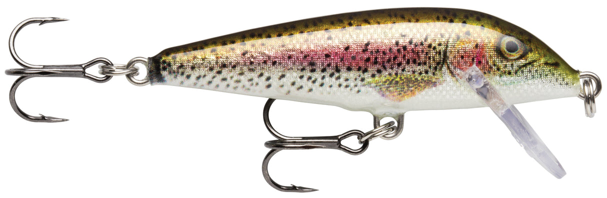 RAPALA COUNTDOWN