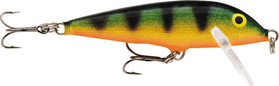 RAPALA COUNTDOWN