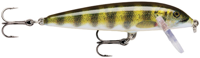 RAPALA COUNTDOWN