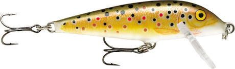 RAPALA COUNTDOWN