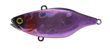 JACKALL TN60 LIPLESS CRANKBAIT LURE