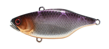 JACKALL TN60 LIPLESS CRANKBAIT LURE