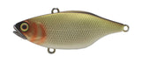 JACKALL TN60 LIPLESS CRANKBAIT LURE