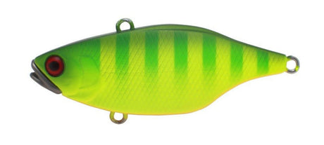 JACKALL TN60 LIPLESS CRANKBAIT LURE