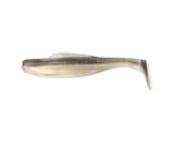 ZMan DieZel MinnowZ Soft Plastic Lure 5in 5 Pack