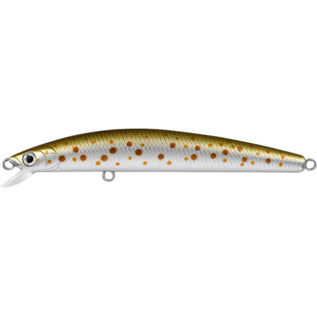 DAIWA PRESSO MINNOW 95SP LURE